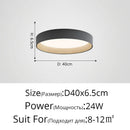 plafonniers-minimalistes-modernes-grain-de-bois-cr-atifs-8.png