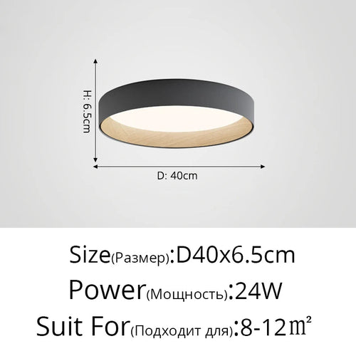 plafonniers-minimalistes-modernes-grain-de-bois-cr-atifs-8.png