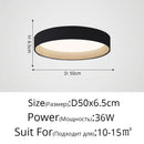 plafonniers-minimalistes-modernes-grain-de-bois-cr-atifs-9.png