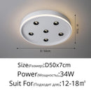 plafonniers-minimalistes-modernes-lampes-rondes-cr-atives-nordiques-6.png