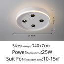 plafonniers-minimalistes-modernes-lampes-rondes-cr-atives-nordiques-7.png