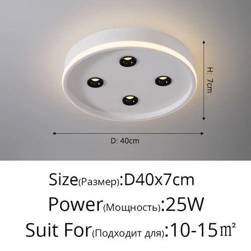 plafonniers-minimalistes-modernes-lampes-rondes-cr-atives-nordiques-7.png