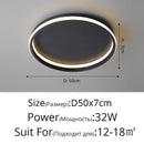 plafonniers-minimalistes-modernes-lampes-rondes-cr-atives-nordiques-8.png