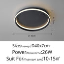 plafonniers-minimalistes-modernes-lampes-rondes-cr-atives-nordiques-9.png
