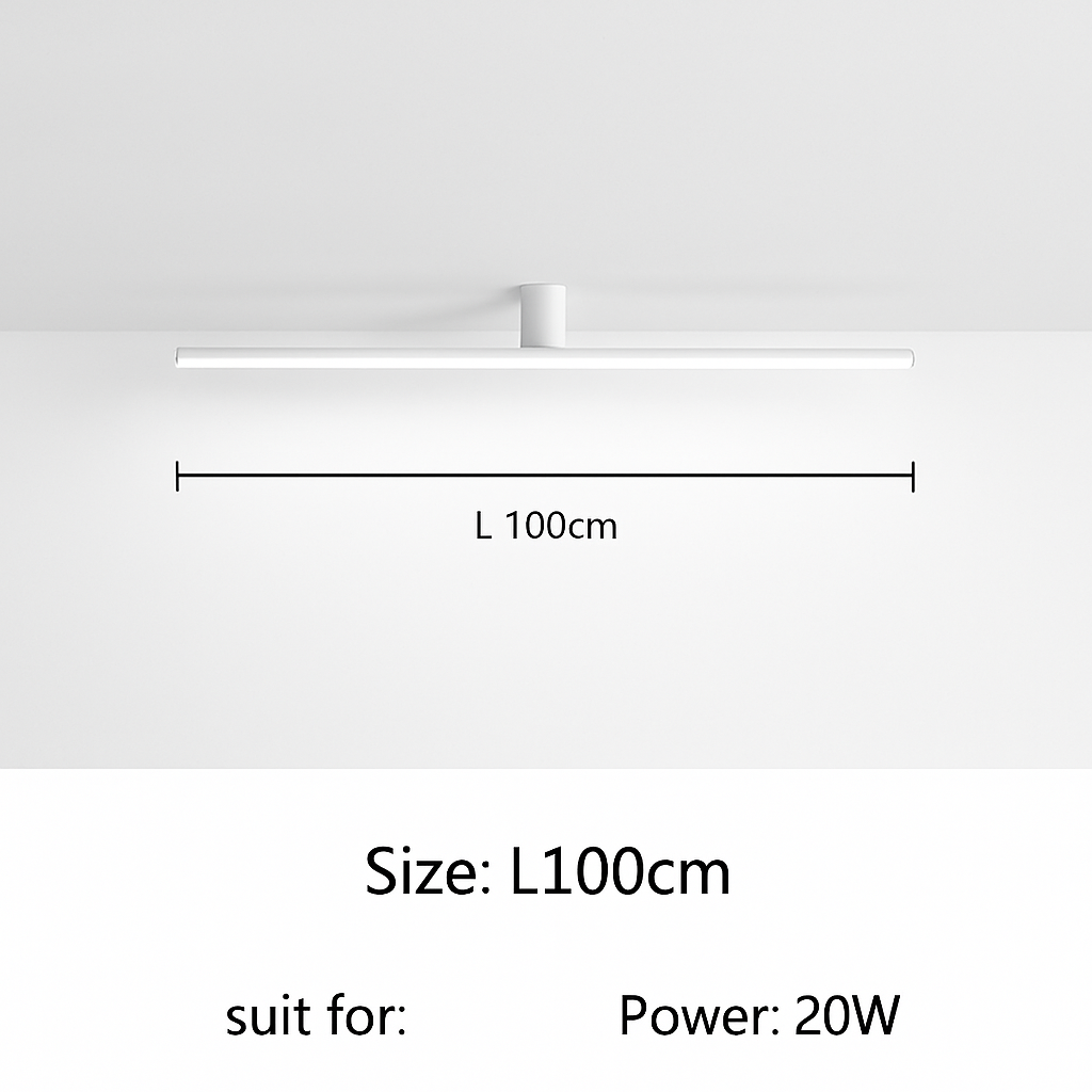 plafonniers-minimalistes-nordiques-pour-int-rieur-lumineux-9.png