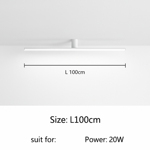 plafonniers-minimalistes-nordiques-pour-int-rieur-lumineux-9.png