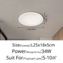 plafonniers-minimalistes-spectre-complet-haute-cri-protection-yeux-nordiques-7.png