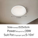 plafonniers-minimalistes-spectre-complet-haute-cri-protection-yeux-nordiques-8.png