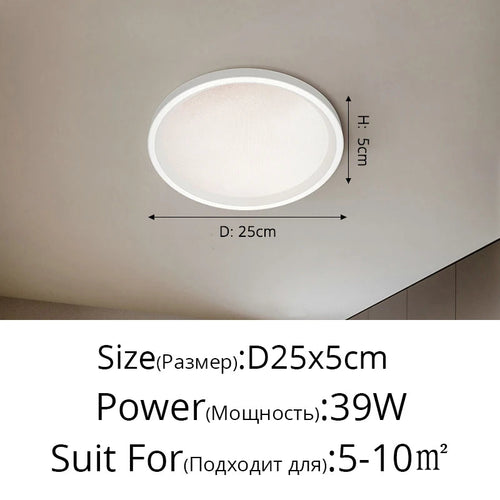 plafonniers-minimalistes-spectre-complet-haute-cri-protection-yeux-nordiques-8.png