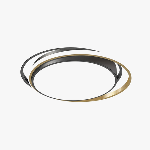 plafonniers-modernes-clairage-int-rieur-minimaliste-l-gant-d-coration-5.png