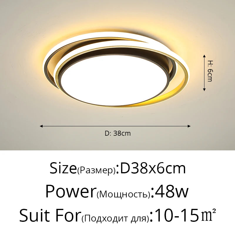 plafonniers-modernes-clairage-int-rieur-minimaliste-l-gant-d-coration-6.png