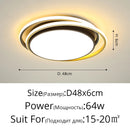plafonniers-modernes-clairage-int-rieur-minimaliste-l-gant-d-coration-7.png