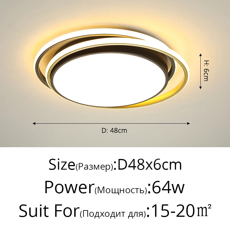 plafonniers-modernes-clairage-int-rieur-minimaliste-l-gant-d-coration-7.png