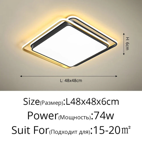 plafonniers-modernes-clairage-int-rieur-minimaliste-l-gant-d-coration-8.png