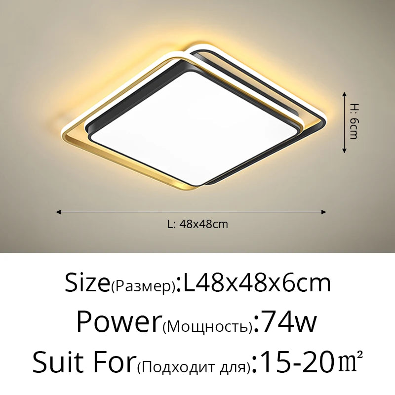 plafonniers-modernes-clairage-int-rieur-minimaliste-l-gant-d-coration-8.png
