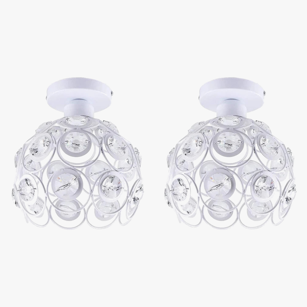 plafonniers-modernes-en-cristal-lustre-clairage-d-coratif-pour-maison-7.png