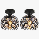 plafonniers-modernes-en-cristal-lustre-clairage-d-coratif-pour-maison-8.png