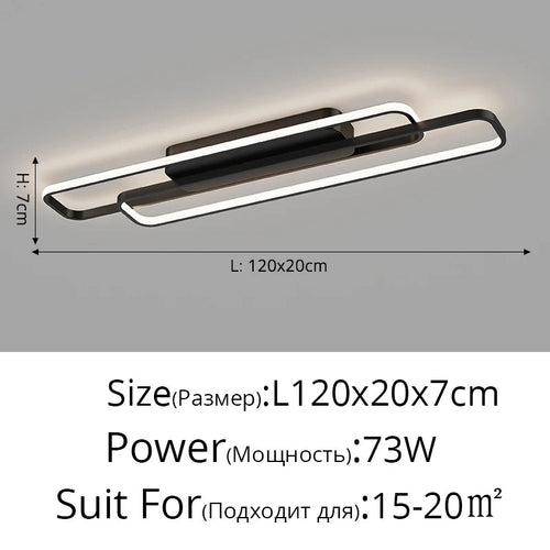 plafonniers-modernes-minimaliste-ultra-minces-pour-entr-e-nordique-6.png