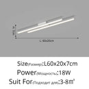 plafonniers-modernes-minimaliste-ultra-minces-pour-entr-e-nordique-7.png