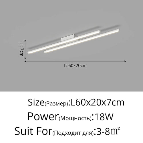 plafonniers-modernes-minimaliste-ultra-minces-pour-entr-e-nordique-7.png