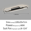 plafonniers-modernes-minimaliste-ultra-minces-pour-entr-e-nordique-8.png