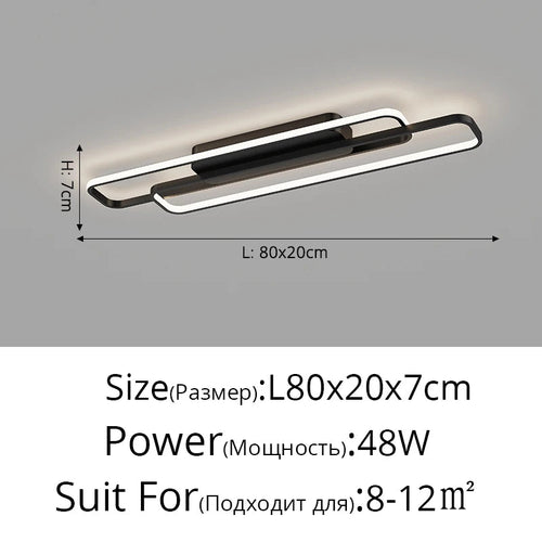 plafonniers-modernes-minimaliste-ultra-minces-pour-entr-e-nordique-8.png