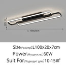 plafonniers-modernes-minimaliste-ultra-minces-pour-entr-e-nordique-9.png