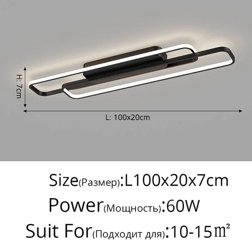 plafonniers-modernes-minimaliste-ultra-minces-pour-entr-e-nordique-9.png
