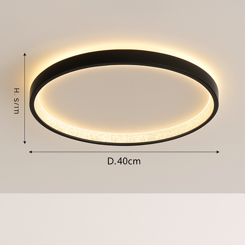 plafonniers-modernes-minimalistes-nordiques-luxe-lumi-re-ronde-cr-ative-6.png