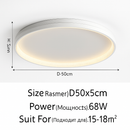 plafonniers-modernes-minimalistes-nordiques-luxe-lumi-re-ronde-cr-ative-7.png