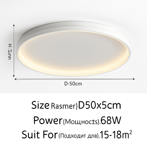 plafonniers-modernes-minimalistes-nordiques-luxe-lumi-re-ronde-cr-ative-7.png