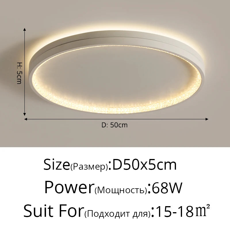plafonniers-modernes-minimalistes-nordiques-luxe-lumi-re-ronde-cr-ative-7.png