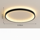 plafonniers-modernes-minimalistes-nordiques-luxe-lumi-re-ronde-cr-ative-8.png