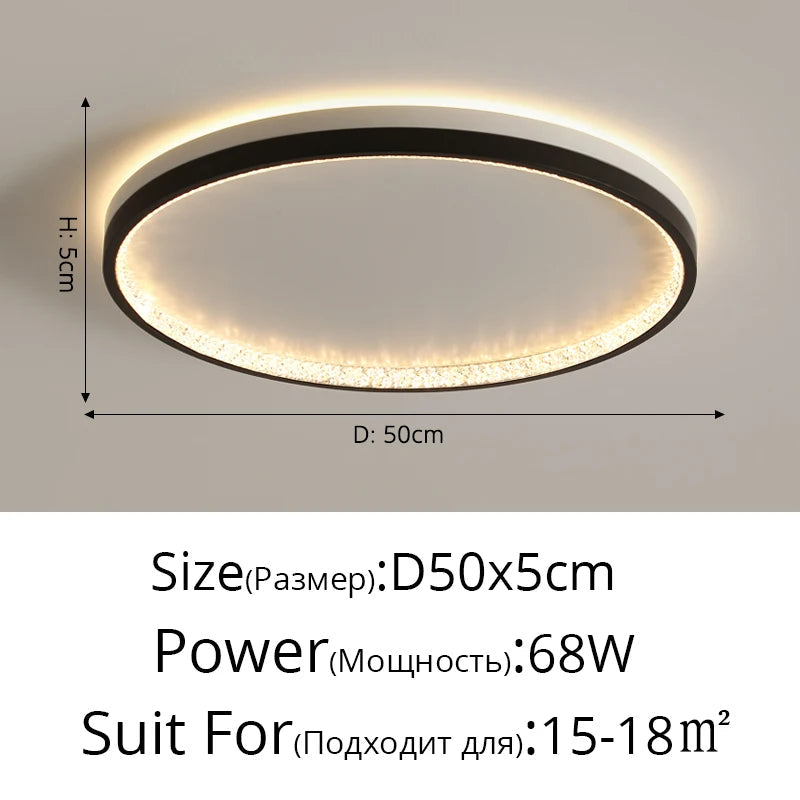 plafonniers-modernes-minimalistes-nordiques-luxe-lumi-re-ronde-cr-ative-8.png