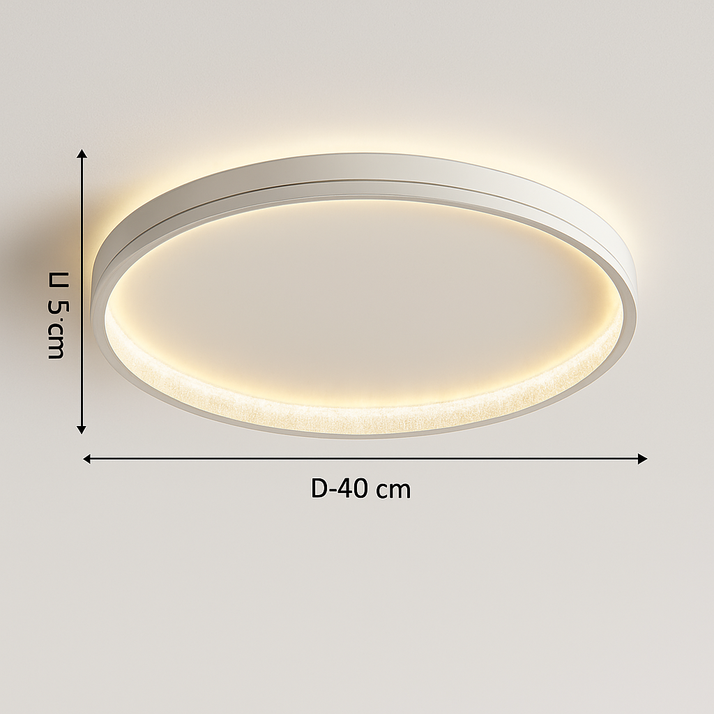plafonniers-modernes-minimalistes-nordiques-luxe-lumi-re-ronde-cr-ative-9.png