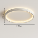 plafonniers-modernes-minimalistes-nordiques-luxe-lumi-re-ronde-cr-ative-9.png