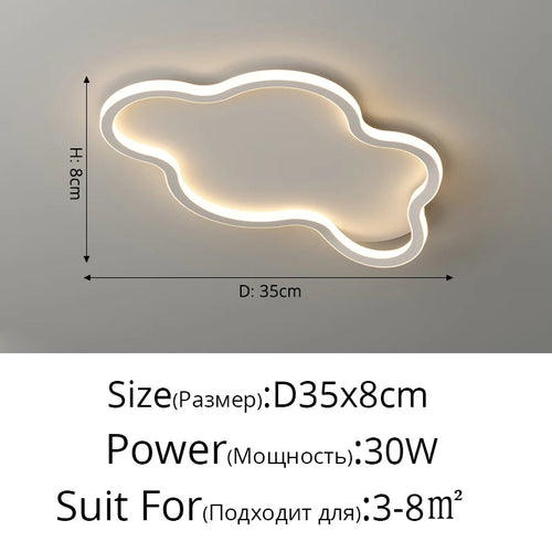 plafonniers-modernes-nordiques-bande-led-pour-all-e-et-balcon-9.png