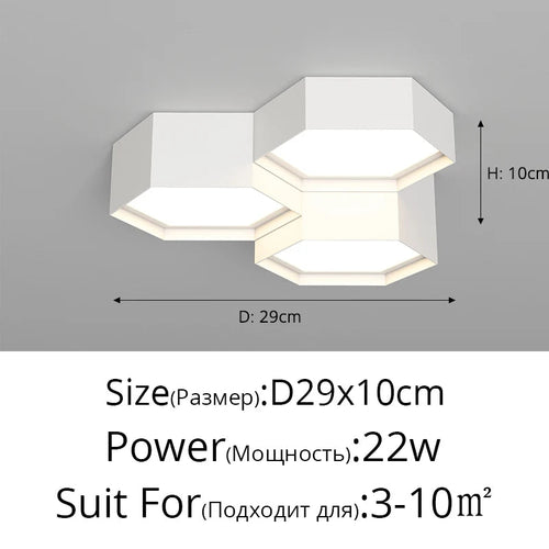 plafonniers-modernes-simples-cr-atifs-minimalistes-2024-9.png