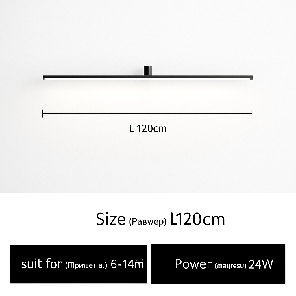 plafonniers-nordiques-minimalistes-pour-int-rieur-luminaires-simples-6.png