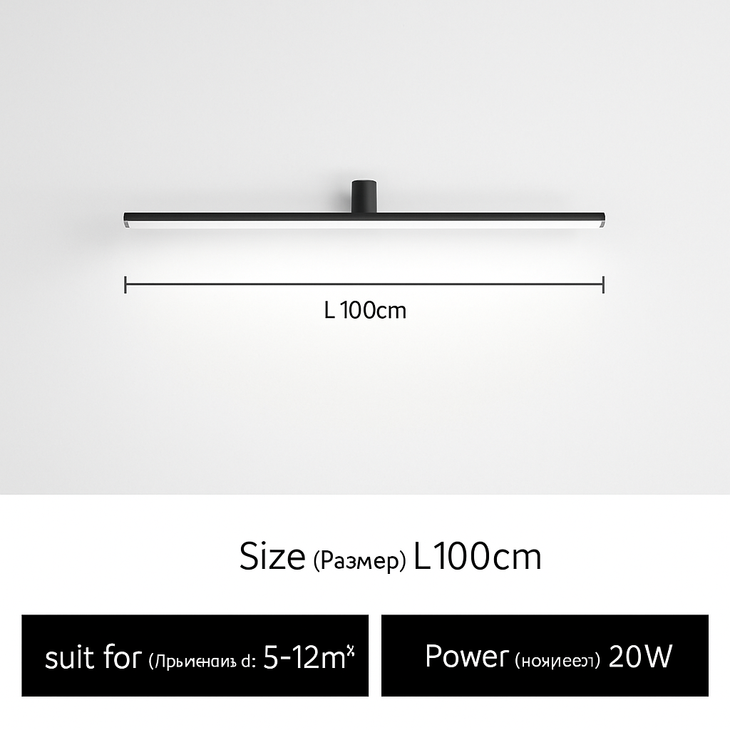 plafonniers-nordiques-minimalistes-pour-int-rieur-luminaires-simples-7.png