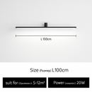 plafonniers-nordiques-minimalistes-pour-int-rieur-luminaires-simples-7.png