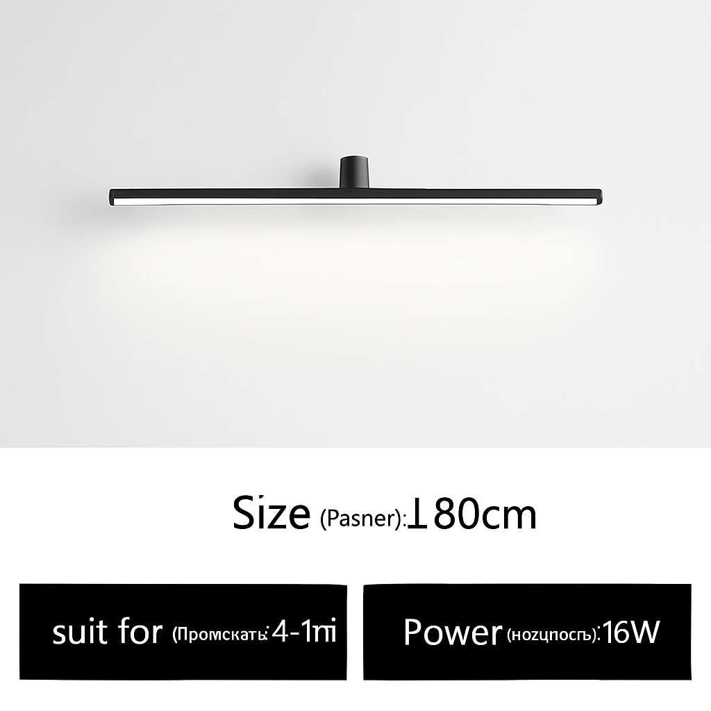 plafonniers-nordiques-minimalistes-pour-int-rieur-luminaires-simples-8.png