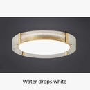 plafonniers-nordiques-simples-ronds-design-modernes-luxueux-6.png