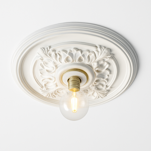 Plafonniers rétro français lampes led modernes couloir lampe de couloir style nordique lampe sculptée chambre salon décor éclairage