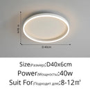 plafonniers-ronds-modernes-minimalistes-ultra-minces-nordiques-cr-atifs-9.png