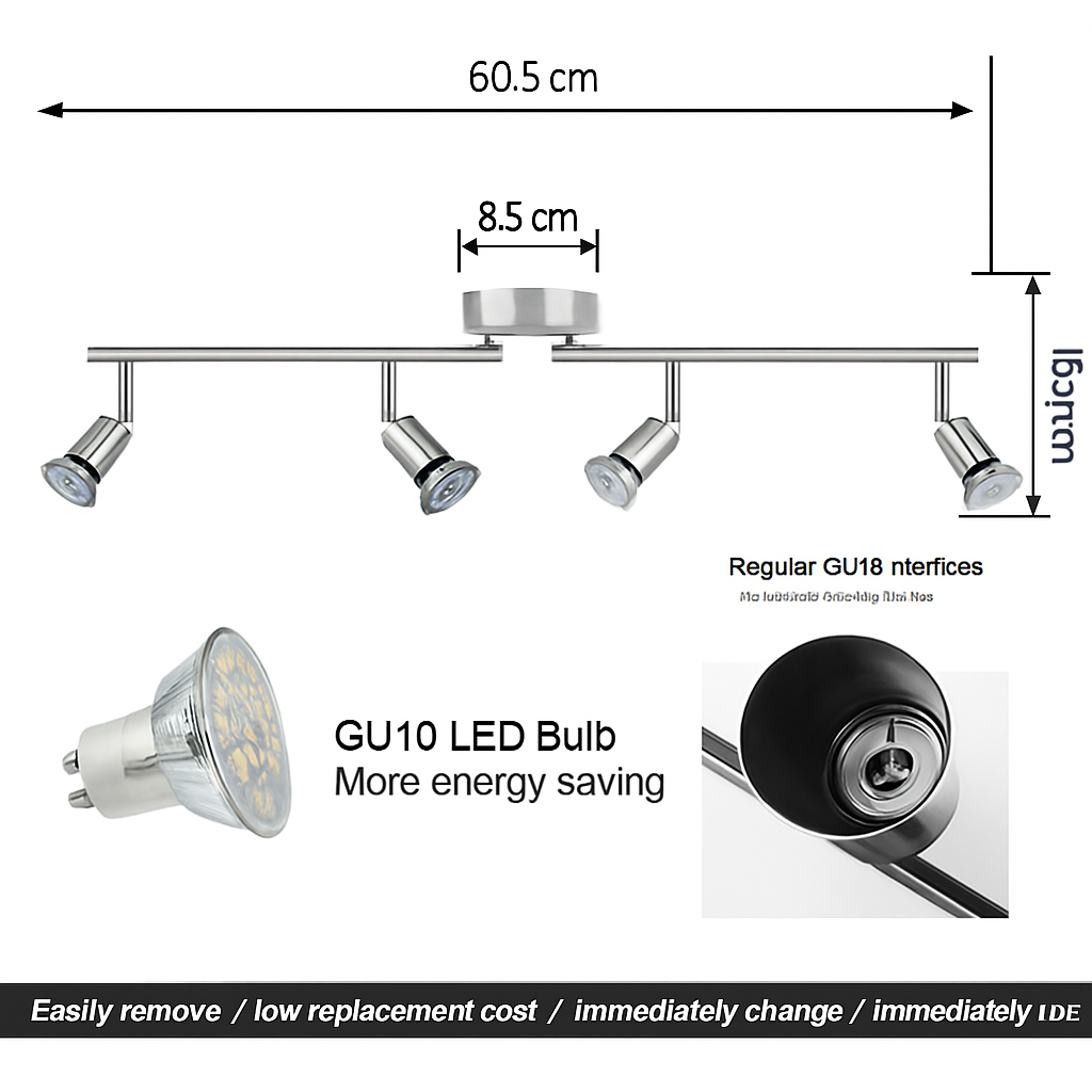 plafonniers-rotatifs-angle-r-glable-avec-ampoule-led-pour-clairage-spot-3.png