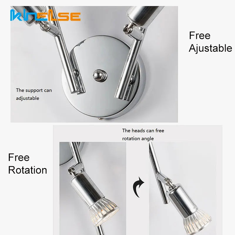 plafonniers-rotatifs-angle-r-glable-avec-ampoule-led-pour-clairage-spot-4.png