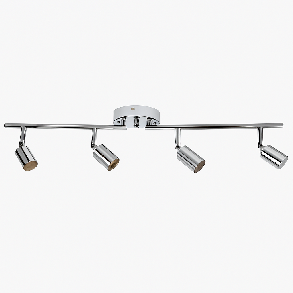 plafonniers-rotatifs-angle-r-glable-avec-ampoule-led-pour-clairage-spot-6.png
