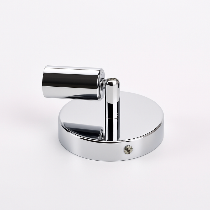 48628412023130|48628412088666|48628412121434