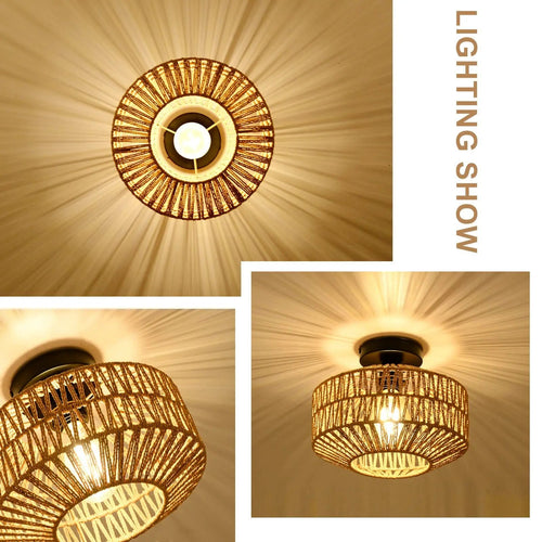plafonniers-rotin-e27-ampoules-lustre-luminaire-tiss-la-main-lampe-celing-lampe-encastr-e-pour-couloir-chambre-cuisine-4.png
